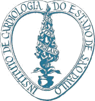 IDPC — Instituto Dante Pazzanese de Cardiologia
